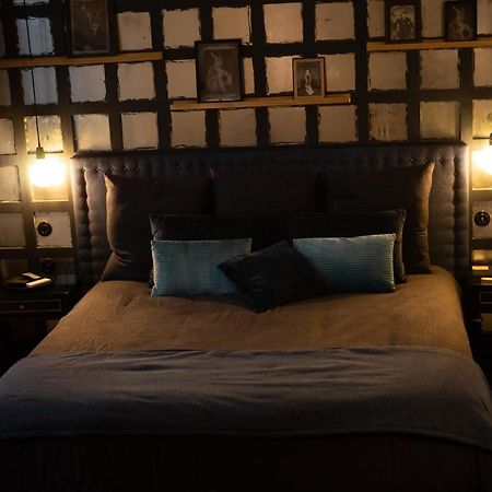 Apartamento Entre Nous Le Du Bellay Saumur Exterior foto